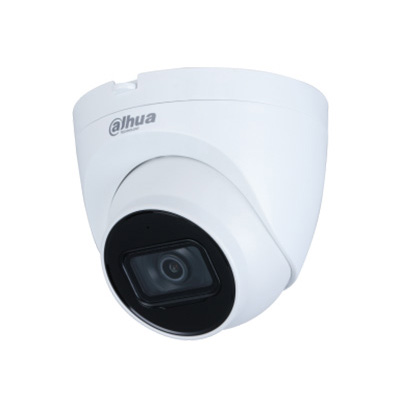 DAHUA IPC-HDW2239T-AS-LED-S2 2MP IP dome kamera
