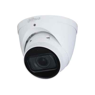 DAHUA IPC-HDW2441T-ZS 4MP IP dome kamera