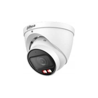 DAHUA IPC-HDW2849T-ZS-IL-27135 8MP dome IP kamera