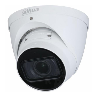 DAHUA IPC-HDW3541T-ZAS-27135 5MP IP kamera