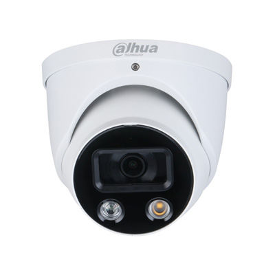 DAHUA IPC-HDW3849H-AS-PV-S4 8MP IP dome kamera