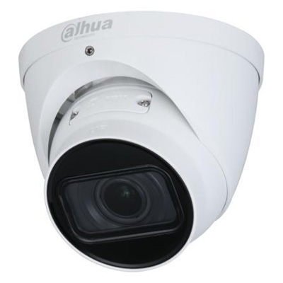 DAHUA IPC-HDW5241T-ZE 2MP IP dome kamera