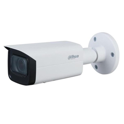 DAHUA IPC-HFW1230T-ZS-S5 2MP IP kamera
