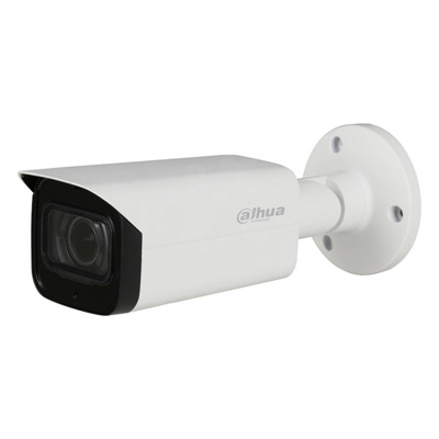 DAHUA IPC-HFW1431T-ZS-2812-S4 4MP IP kamera