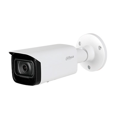 DAHUA IPC-HFW2831T-AS-S2 8MP IP kamera