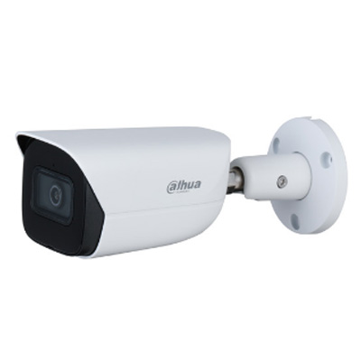 DAHUA IPC-HFW3842E-AS 8MP IP kamera