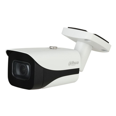DAHUA IPC-HFW5541E-SE 5MP IP kamera