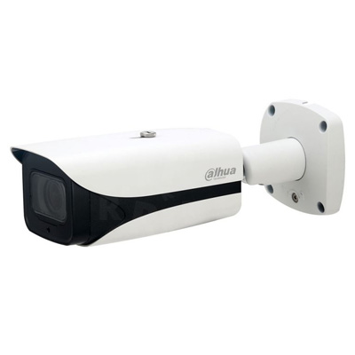 DAHUA IPC-HFW5541E-ZE 5MP IP kamera