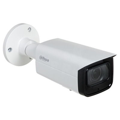 DAHUA IPC-HFW5541T-ASE 5MP IP kamera
