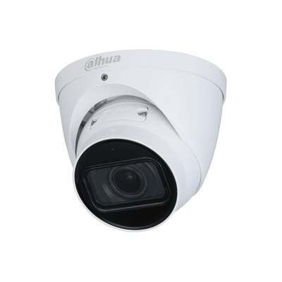 DAHUA IPC-HDW2841T-ZS-27135 8MP dome IP kamera