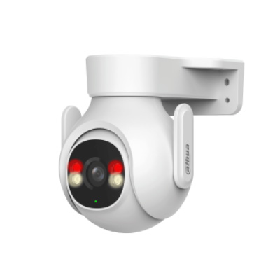 DAHUA P3BP-PV 3MP WIFI IP PT dome kamera