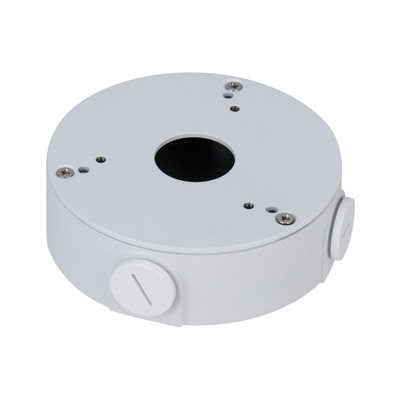 DAHUA PFA13G kötődoboz