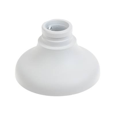 DAHUA PFA106 kötődoboz