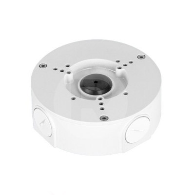 riasztobolt_dahua_pfa130e-kotodoboz