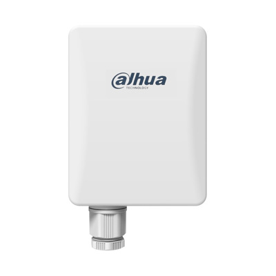 DAHUA PFWB5-30n WIFI Access Point