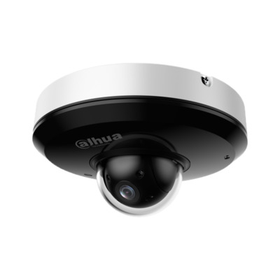 DAHUA SD1A404DB-GNY 4MP IP mini PTZ kamera