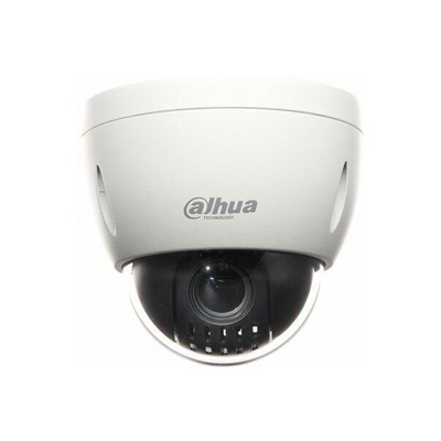 DAHUA SD42212T-HN-S2 2MP IP Speed dome kamera