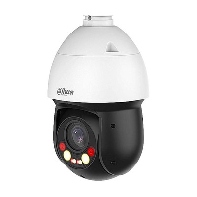 DAHUA SD4D425MB-HNR 4MP IP PTZ kamera