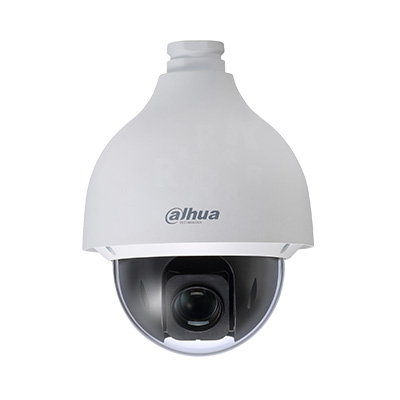 DAHUA SD50430U-HNI 4MP IP Speed dome kamera