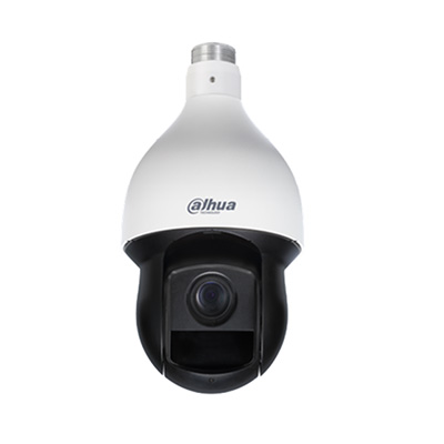 DAHUA SD59225-HC-LA 2MP CVI/AHD/TVI Speed dome kamera