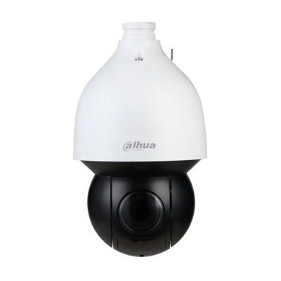 DAHUA SD5A432GB-HNR 4MP IP SPEED DOME kamera