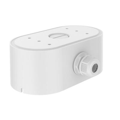 HIKVISION DS-1280ZJ-DE7 kötődoboz