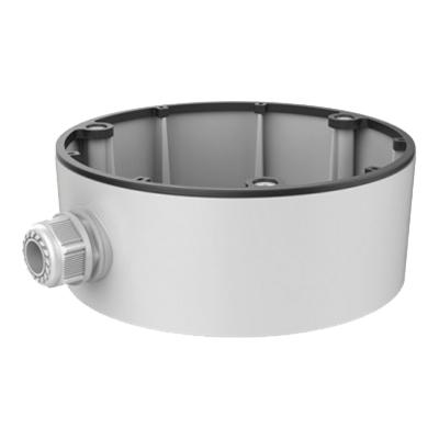 HIKVISION DS-1280ZJ-DM26 kötődoboz