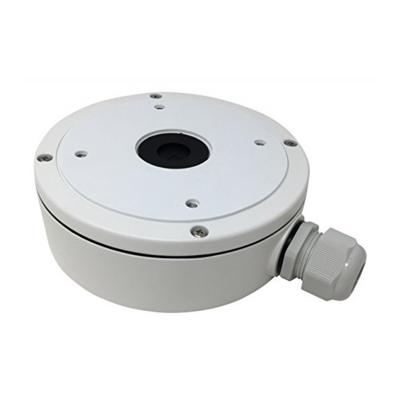 HIKVISION DS-1280ZJ-M (SPTZ) kötődoboz