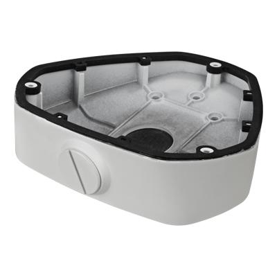 HIKVISION DS-1281ZJ-DM25 kötődoboz