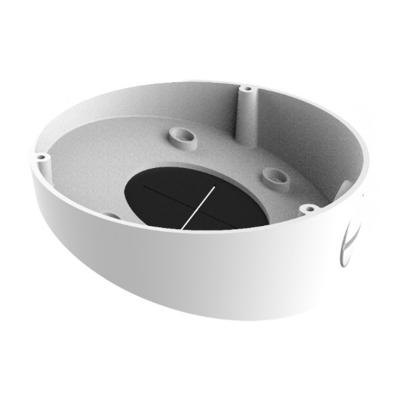 HIKVISION DS-1281ZJ-DM45 kötődoboz