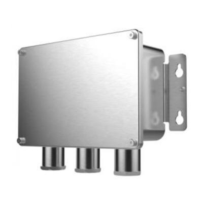 HIKVISION DS-1284ZJ-M kötődoboz