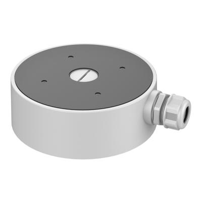 HIKVISION DS-2280ZJ-WA120 kötődoboz