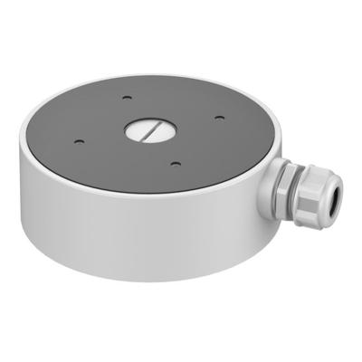 HIKVISION DS-2280ZJ-WA kötődoboz160