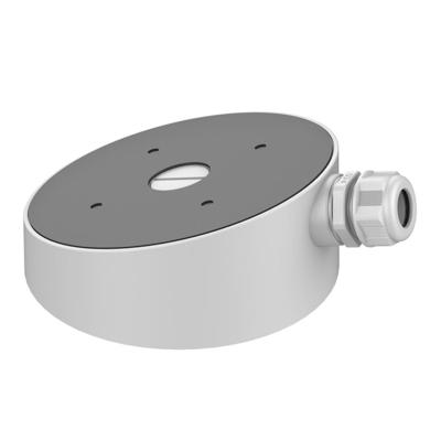 HIKVISION DS-2290ZJ-WA160 kötődoboz