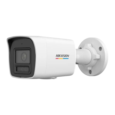 HIKVISION DS-2CD1027G2H-LIU 2MP IP kamera