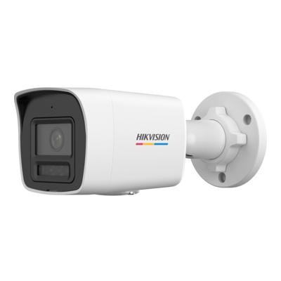 HIKVISION DS-2CD1047G3H-LIU 4MP ColorVu IP kamera