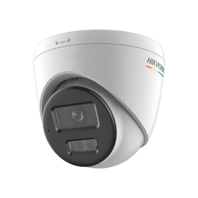 HIKVISION DS-2CD1347G2H-LIUF 4MP IP dome kamera