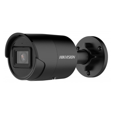 Hikvision DS-2CD2086G2-IU-B (C) 8MP IP kamera