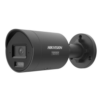 HIKVISION DS-2CD2087G3-LI2UY-B 8MP ColorVu IP kamera