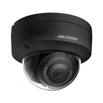 Hikvision DS-2CD2143G2-IS-B 4MP IP dome kamera