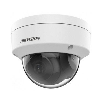 Hikvision DS-2CD2163G2-IS 6MP IP dome kamera