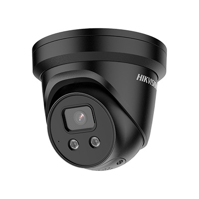 Hikvision DS-2CD2346G2-IU-B (C) 4MP IP dome kamera