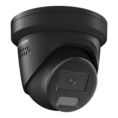HIKVISION DS-2CD2346G3-IZS2UY/SL-B 4MP IP dome kamera