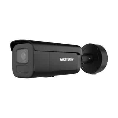 HIKVISION DS-2CD2646G2H-IZS-B 4MP IP kamera