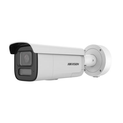 HIKVISION DS-2CD2666G2H-IZS2U/SL 6MP IP kamera