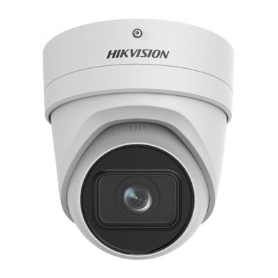 HIKVISION DS-2CD2H26G2-IZS (C) 6MP IP dome kamera