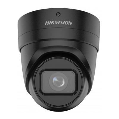 HIKVISION DS-2CD2H46G2-IZS-B (C) 4MP IP dome kamera