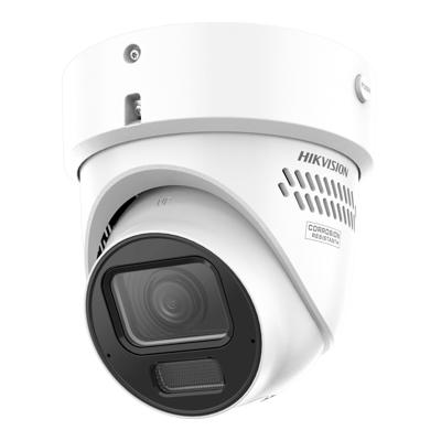 HIKVISION DS-2CD2H86G2H-IZS2UY/SL 8MP IP dome kamera