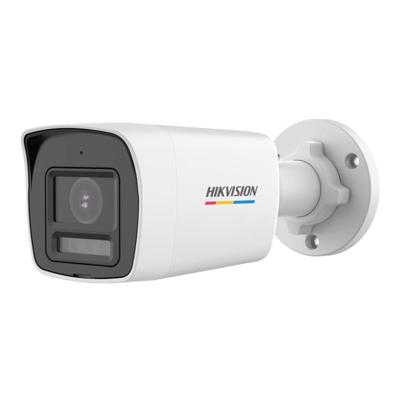 HIKVISION DS-2CE10UF3T-LS 8MP Turbo HD kamera