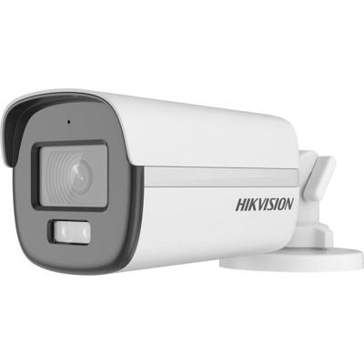 HIKVISION DS-2CE12D8T-IT3SE 2MP TurboHD csőkamera